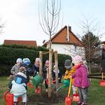 [(c): Stadt Halberstadt/Pressestelle]