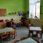 Gruppenraum Igelgruppe (2) © KITA und Hort Hoppelnase Gruppenraum Igelgruppe (2)