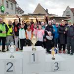 (c) Stadt Halberstadt, Neue Medien