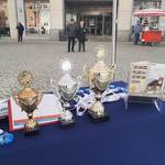 (c) Stadt Halberstadt, Neue Medien
