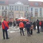 (c) Stadt Halberstadt, Neue Medien