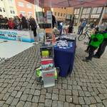 (c) Stadt Halberstadt, Neue Medien