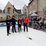 (c) Stadt Halberstadt, Neue Medien