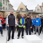 (c) Stadt Halberstadt, Neue Medien