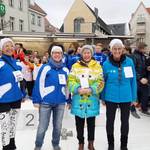 (c) Stadt Halberstadt, Neue Medien