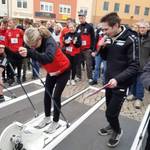 (c) Stadt Halberstadt, Neue Medien