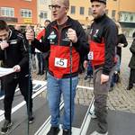 (c) Stadt Halberstadt, Neue Medien