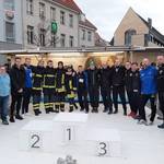 (c) Stadt Halberstadt, Neue Medien