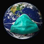 Informationen der Wirtschaft zum Coronavirus [(c) pixabay]