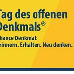 [(c): Deutsche Stiftung Denkmalschutz]