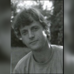 Daniel Priese daniel priese