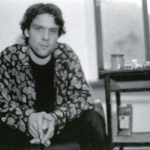 Jerome Mikulla jerome mikulla