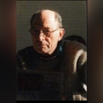 Karl Oppermann karl oppermann