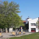[(c): Stadt Halberstadt, Neue Medien]