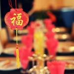 China Restaurant Peking © Pixabay Asiatische Küche in Halberstadt