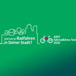 [(c): ADFC]
