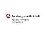 Bundesagentur für Arbeit © Bundesagentur für Arbeit