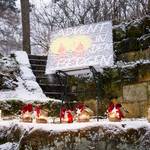 Advent in den Bergen © Stadt Halberstadt, Neue Medien