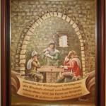 Plaisant © Stadt Halberstadt, Ortsteil Ströbeck