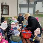 (c) Kita Holzbergwichtel