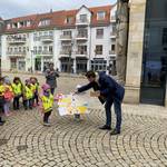 (c) Stadt Halberstadt