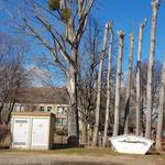 Kindertagesstätte Bummi in der Sargstedter Siedlung