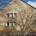 Kindertagesstätte Bummi in der Sargstedter Siedlung