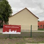 (c) Stadtmarketing/Öffentlichkeitsarbeit