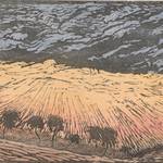 [(c): Gleimhaus]