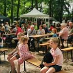 40. Tiergartenfest [(c) Stadtmarketing/Öffentlichkeitsarbeit]