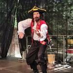 40. Tiergartenfest