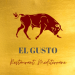 El Gusto Restaurant Mediterrane