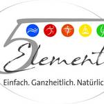 5 Elementen-Lehre © Kita Holzbergwichtel