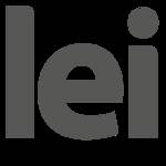 biblio24.de - Die Onleihe Sachsen-Anhalts