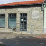 Preisträger des Fassaden- und Stadtbildwettbewerbes der Stadt Halberstadt [(c) Stadt Halberstadt, Pressestelle]