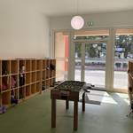 Hort Diesterweg Grundschule