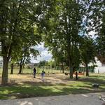 Hort Diesterweg Grundschule