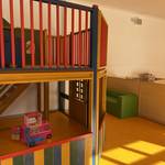 Hort Diesterweg Grundschule