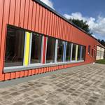 Hort Diesterweg Grundschule