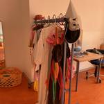 Hort Diesterweg Grundschule