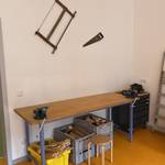 Hort Diesterweg Grundschule