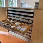 Hort Diesterweg Grundschule