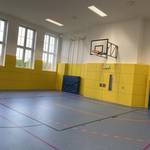 Hort Diesterweg Grundschule