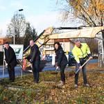 [(c): Stadt Halberstadt, Pressestelle]