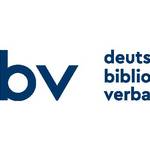 (c) Deutscher Bibliotheksverband