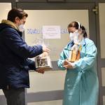 [(c): Stadt Halberstadt, Pressestelle]