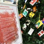 [(c): Stadtmarketing/Öffentlichkeitsarbeit]