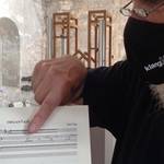 [(c): John-Cage-Orgel-Stiftung]