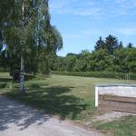 (c) Friedhofsverwaltung Halberstadt