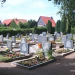 (c) Friedhofsverwaltung Halberstadt